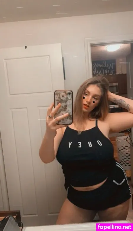 Cupid OnlyFans Thumbnail #mRfyqh5X1H