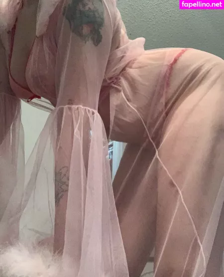 Cupidoutlaw OnlyFans Thumbnail #2uGIyEMv0U