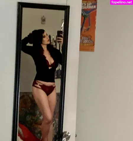 Cupidoutlaw OnlyFans Thumbnail #4Qe81Wk6FE