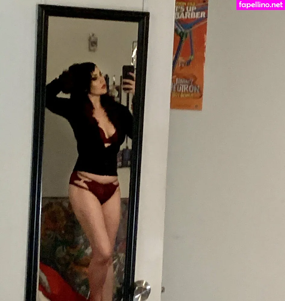 cosmicoutlaw, cupidoutlaw Nude Leaked OnlyFans Photo #4Qe81Wk6FE