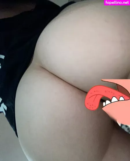 Cupidoutlaw OnlyFans Thumbnail #8OVS3ntx0E