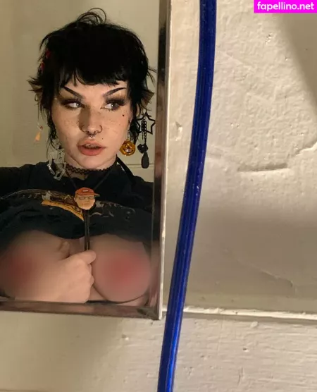 Cupidoutlaw OnlyFans Thumbnail #ABJycIXy74