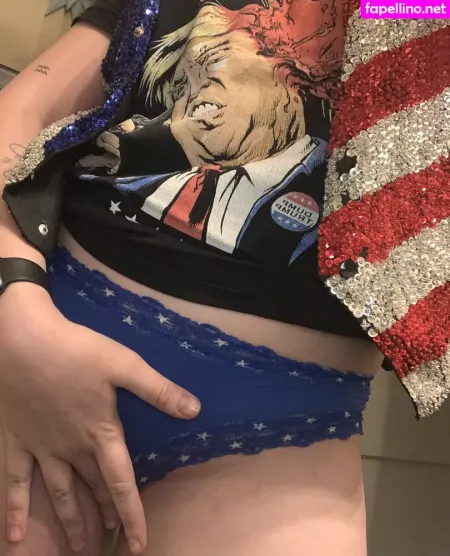 Cupidoutlaw OnlyFans Thumbnail #IAHcvWxqd7