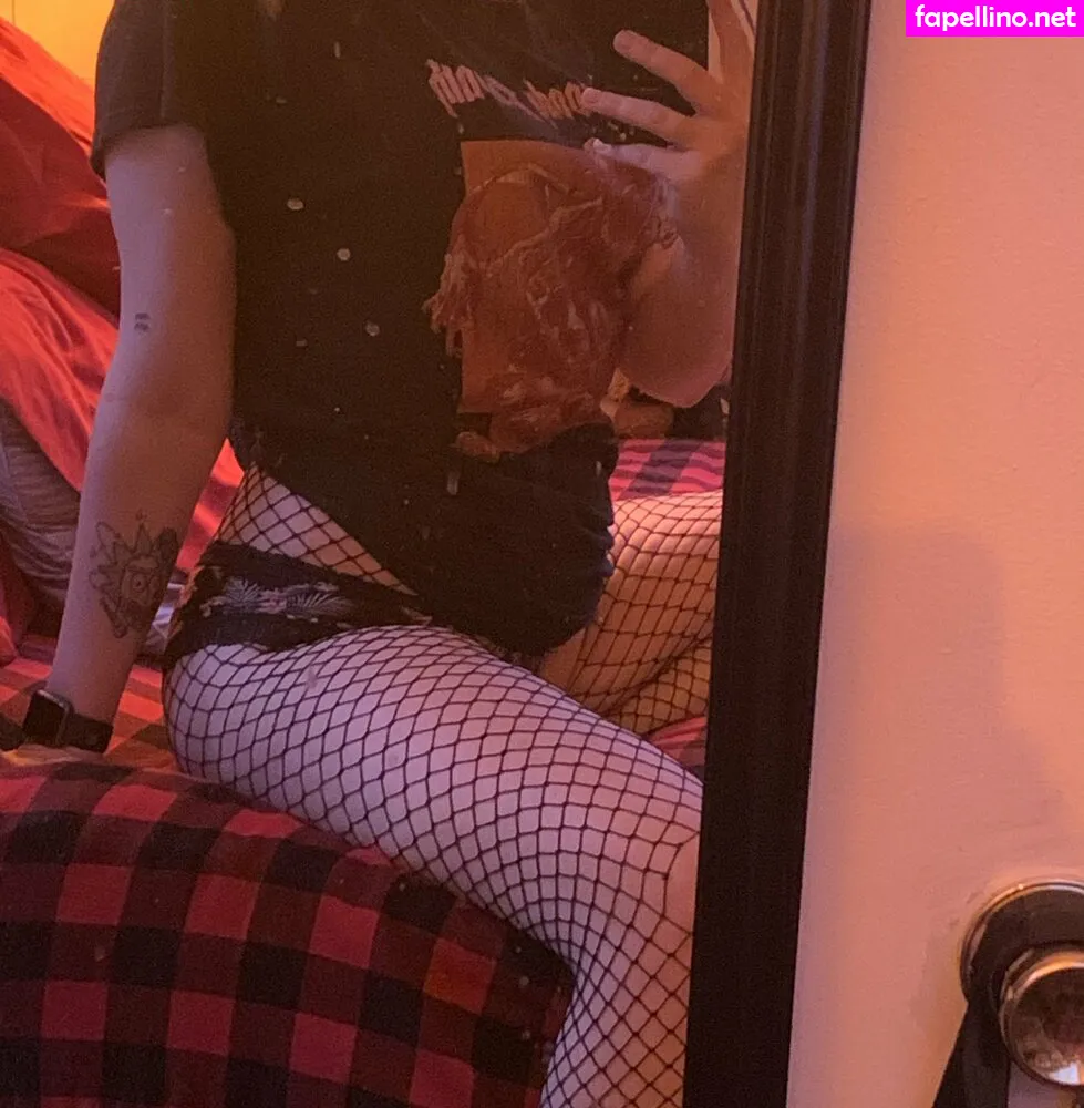 cosmicoutlaw, cupidoutlaw Nude Leaked OnlyFans Photo #S03A1IIHAO