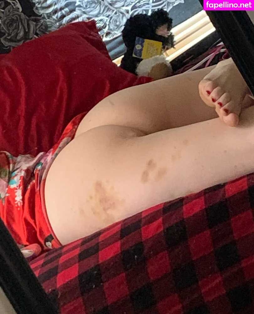 cosmicoutlaw, cupidoutlaw Nude Leaked OnlyFans Photo #TcD4OCUBNu