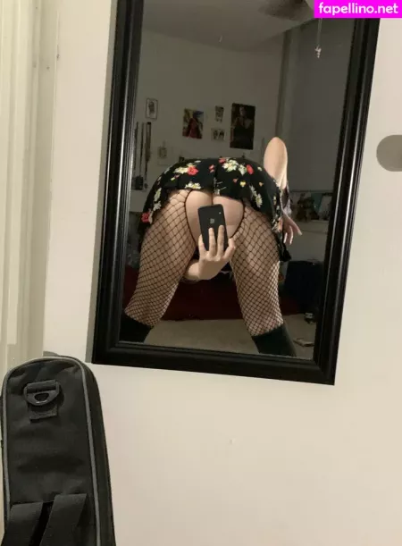 Cupidoutlaw OnlyFans Thumbnail #fg6qClTtbd