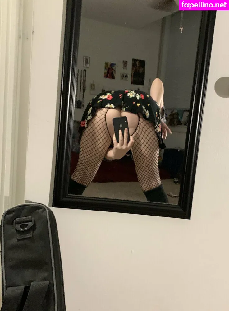 cosmicoutlaw, cupidoutlaw Nude Leaked OnlyFans Photo #fg6qClTtbd