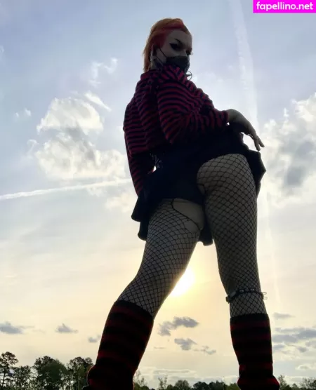 Cupidoutlaw OnlyFans Thumbnail #mIM4E6umRY