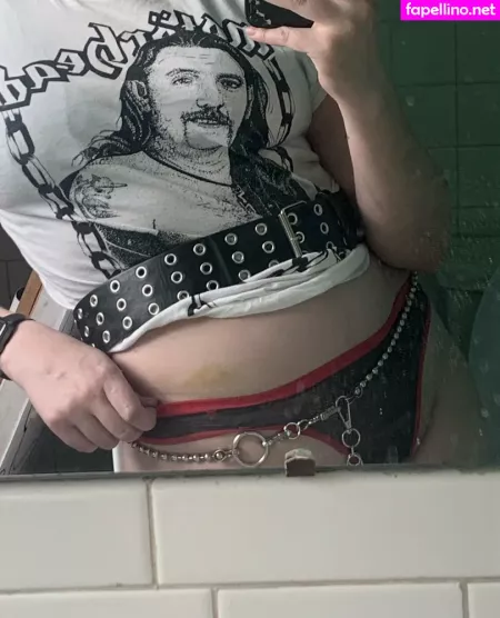 Cupidoutlaw OnlyFans Thumbnail #u6qmPGX8Iw