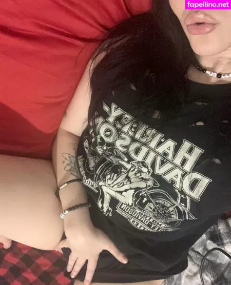 Cupidoutlaw OnlyFans Thumbnail #u97tIBSOXR