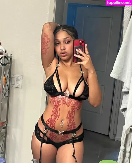 Cupidsaura777 OnlyFans Thumbnail #38Vxip7ibG