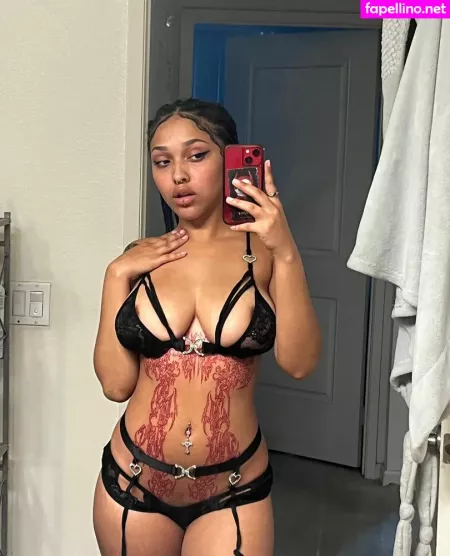 Cupidsaura777 OnlyFans Thumbnail #jBy86lc5xC