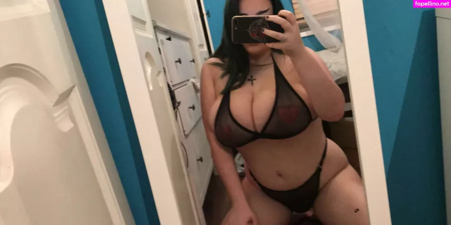 Cupidscherrycxlt OnlyFans Thumbnail #3HKfFbkTkr