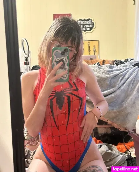 Cupieskisses OnlyFans Thumbnail #B0cIw91dXj