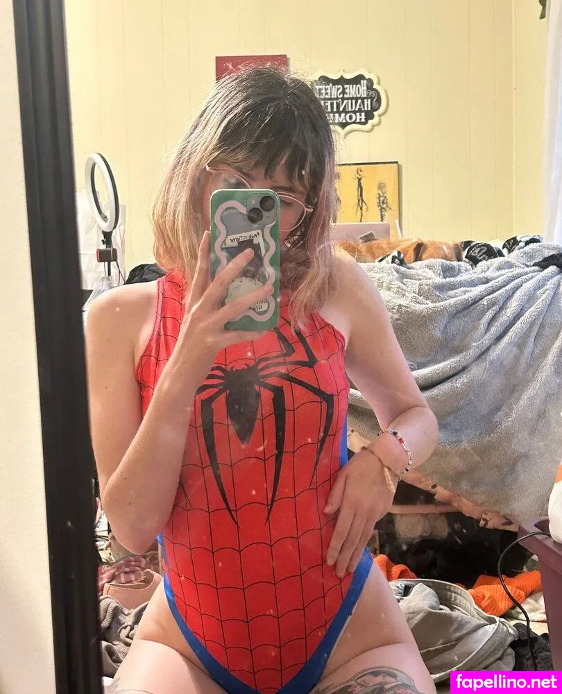 cupcakekissies, cupieskisses, stoopidcupid_ Nude Leaked OnlyFans Photo #B0cIw91dXj