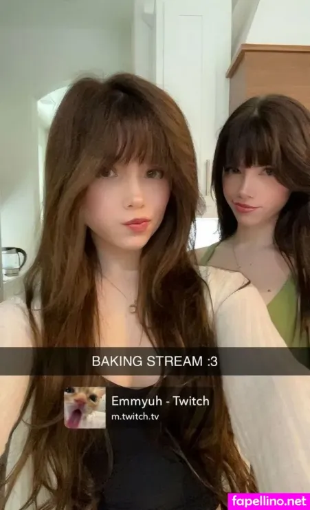 Cupkate 25 Main Profile Photo