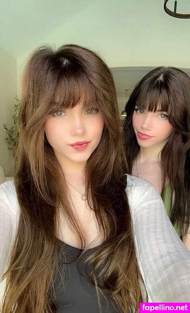 katycupcake2, puppiwi, puppiwii Nude Leaked OnlyFans Photo #vcd9qBHaxJ