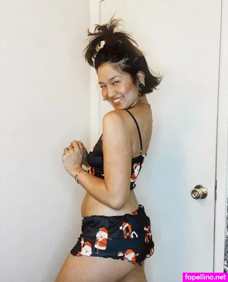 Cupofalex Main Profile Photo