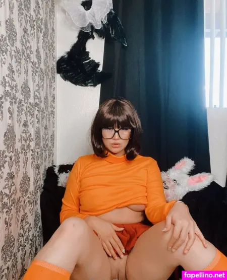 Cupofalexx 1 OnlyFans Thumbnail #9S7b1TJNdX