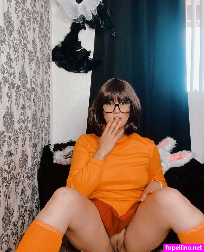 cupofalexx Nude Leaked OnlyFans Photo #DMcaVlj8qW