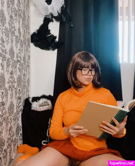 Cupofalexx 1 OnlyFans Thumbnail #DldHUHwE5j