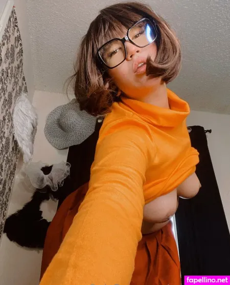 Cupofalexx 1 OnlyFans Thumbnail #XO42xs9Iwg