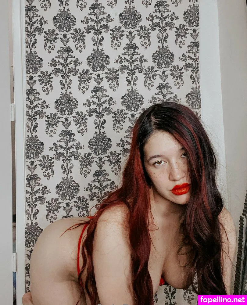 cupofalexx Nude Leaked OnlyFans Photo #eAeFlJW4IO