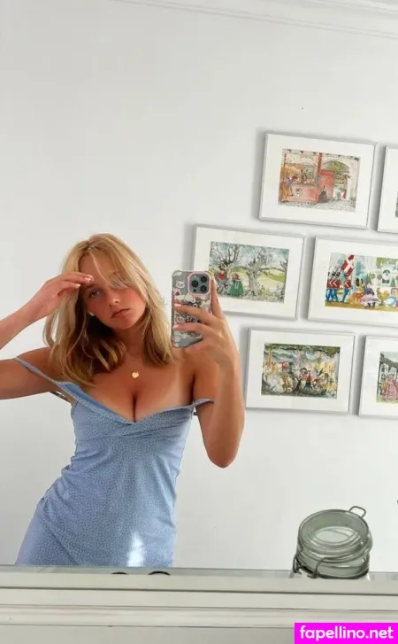 Cupofchamomileteaa Caroandersenn OnlyFans Thumbnail #SA4Y7qhmcW