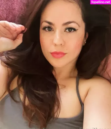 Cupofjoewithmoe OnlyFans Thumbnail #1QAzcrKNic