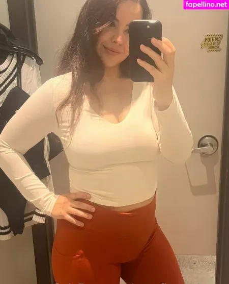 Cupofjoewithmoe OnlyFans Thumbnail #BwXVM3I8vB