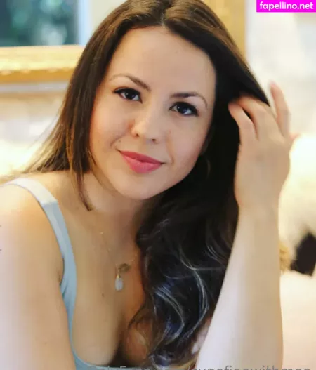 Cupofjoewithmoe OnlyFans Thumbnail #DE7ldjqdWq