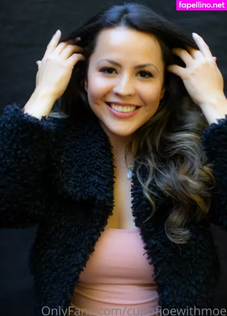 Cupofjoewithmoe OnlyFans Thumbnail #JpYE42UvGR