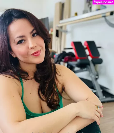 Cupofjoewithmoe OnlyFans Thumbnail #R3pRft2CcQ