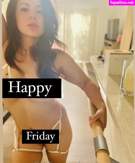 Cupofjoewithmoe OnlyFans Thumbnail #UKFk523tDF