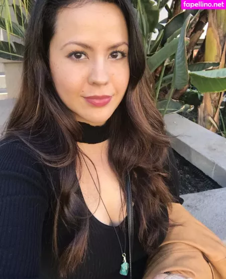 Cupofjoewithmoe OnlyFans Thumbnail #WCnWQsrUK8