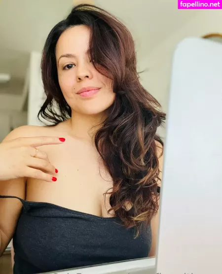 Cupofjoewithmoe OnlyFans Thumbnail #g58yz17YyC