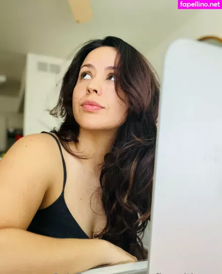 Cupofjoewithmoe OnlyFans Thumbnail #gZw4MTh4KG