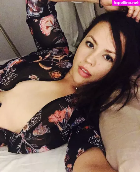 Cupofjoewithmoe OnlyFans Thumbnail #gndofuzLRL