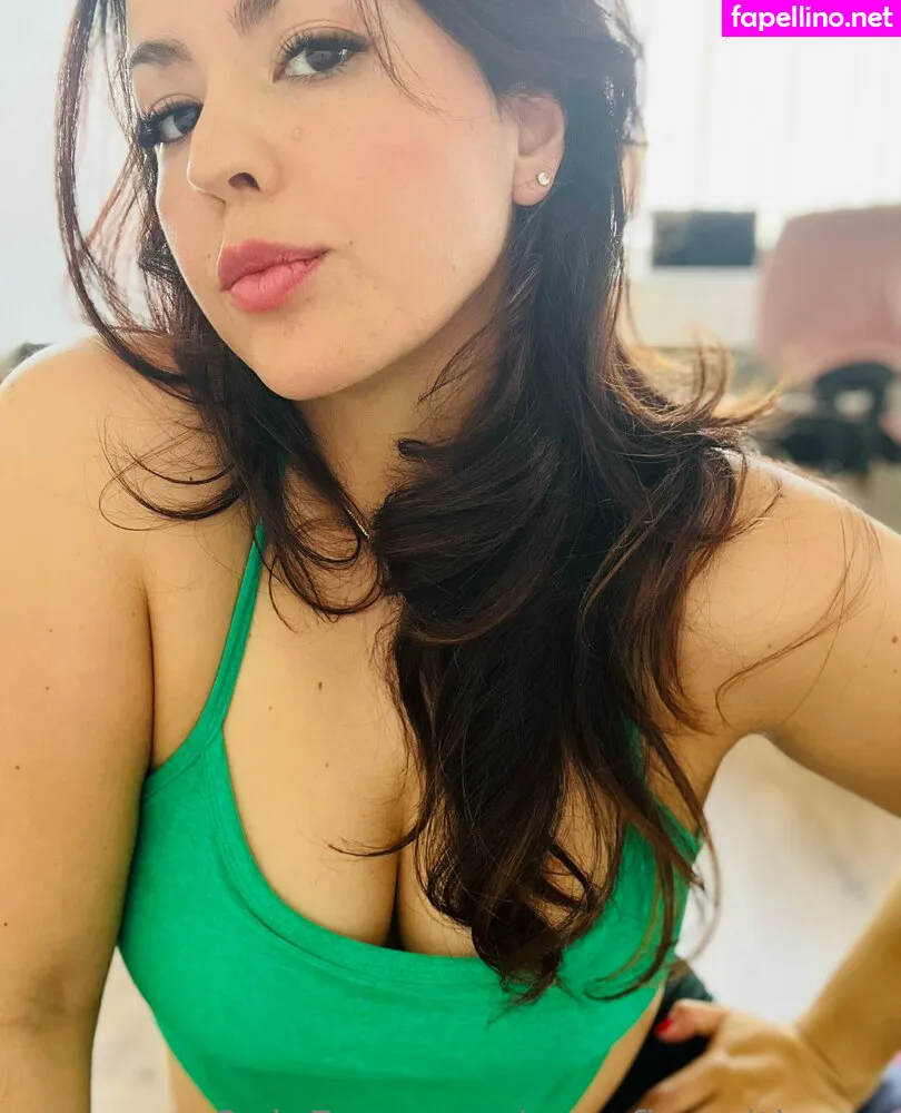 cupofjoewithmoe, oz13c_ Nude Leaked OnlyFans Photo #rUKdC970aj