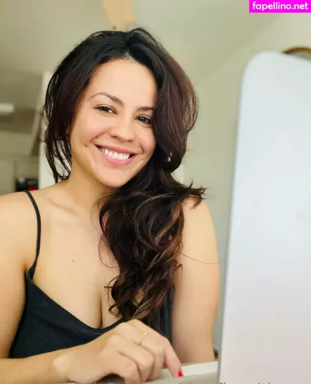 Cupofjoewithmoe OnlyFans Thumbnail #sYq2Teu7mL