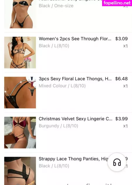 Cupofjoewithmoe OnlyFans Thumbnail #ySPoWU7ngd