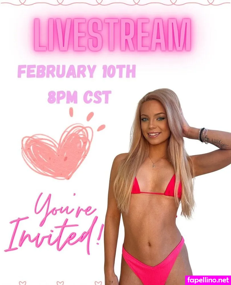 cupofjoexox Nude Leaked OnlyFans Photo #PGBGetSuXA