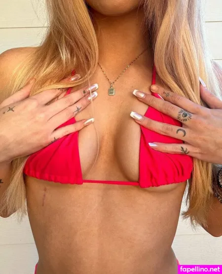 Cupofjoexox OnlyFans Thumbnail #Sa9otmQzNG