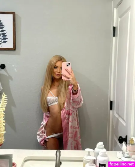 Cupofjoexox OnlyFans Thumbnail #kdZqej96IK