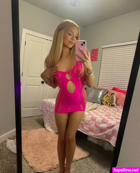 Cupofjoexox OnlyFans Thumbnail #mHYTGPlJ58