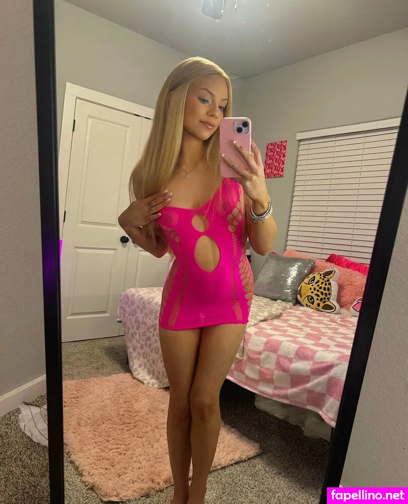 cupofjoexox Nude Leaked OnlyFans Photo #mHYTGPlJ58