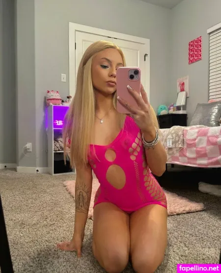 Cupofjoexox OnlyFans Thumbnail #uTONWYVIhT