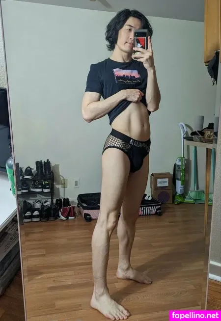 Cupofohdang OnlyFans Thumbnail #4b4PlL70cj