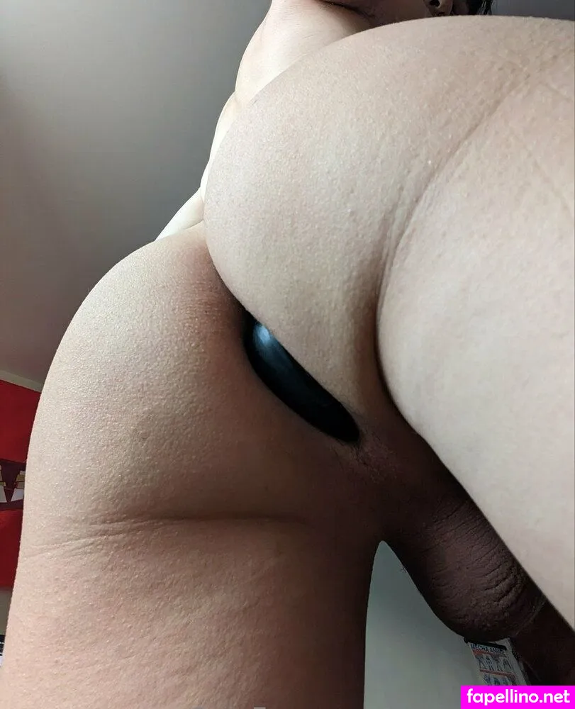 cupofohdang, ohdangdan Nude Leaked OnlyFans Photo #6PM8UIoum1
