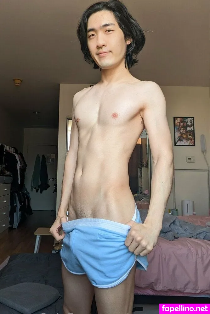 cupofohdang, ohdangdan Nude Leaked OnlyFans Photo #8y3s8uJReK